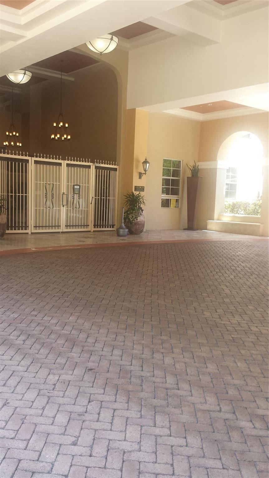 520 SE 5th Avenue #3704, Fort Lauderdale, FL 33301 photo 2