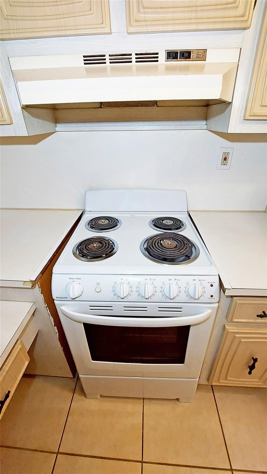 367 S Federal Highway #B105, Deerfield Beach, FL 33441 photo 5
