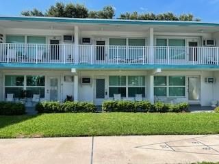 1201 N Riverside Drive #12b, Pompano Beach, FL 33062 photo 3
