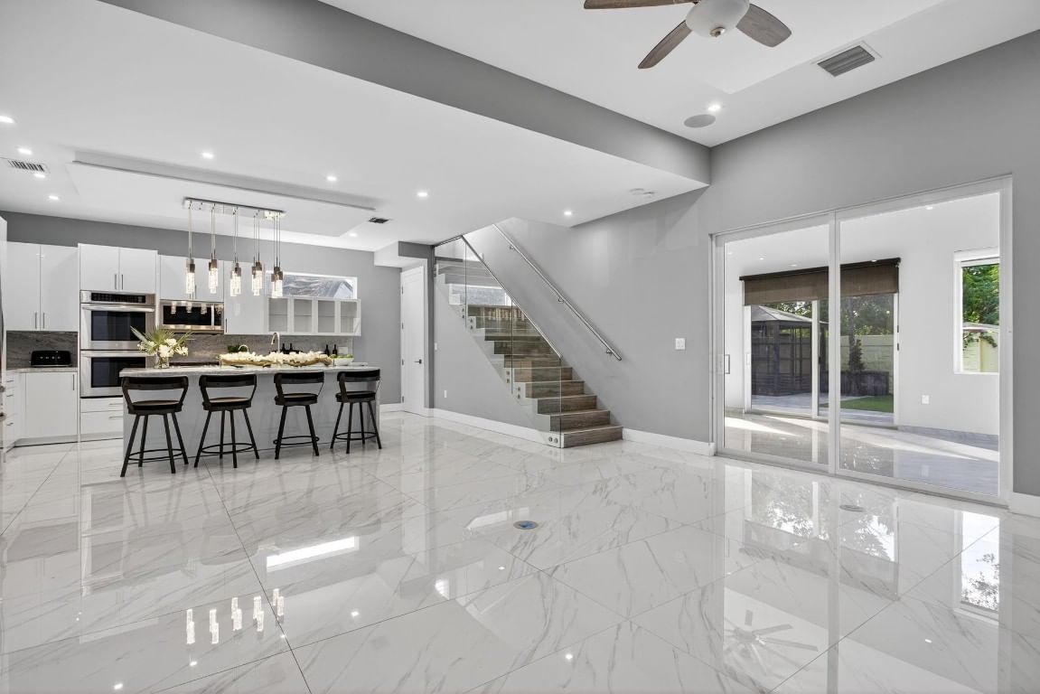 69 S Cortez Drive #69, Margate, FL 33068 photo 3