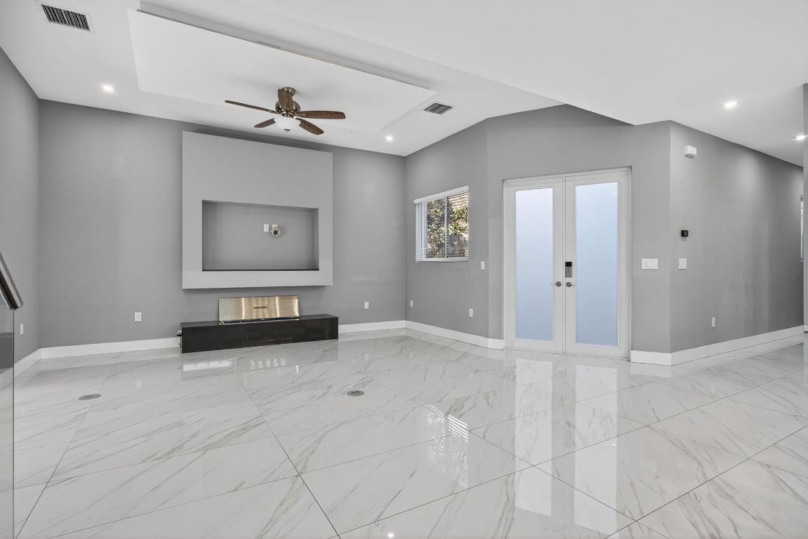 69 S Cortez Drive #69, Margate, FL 33068 photo 5