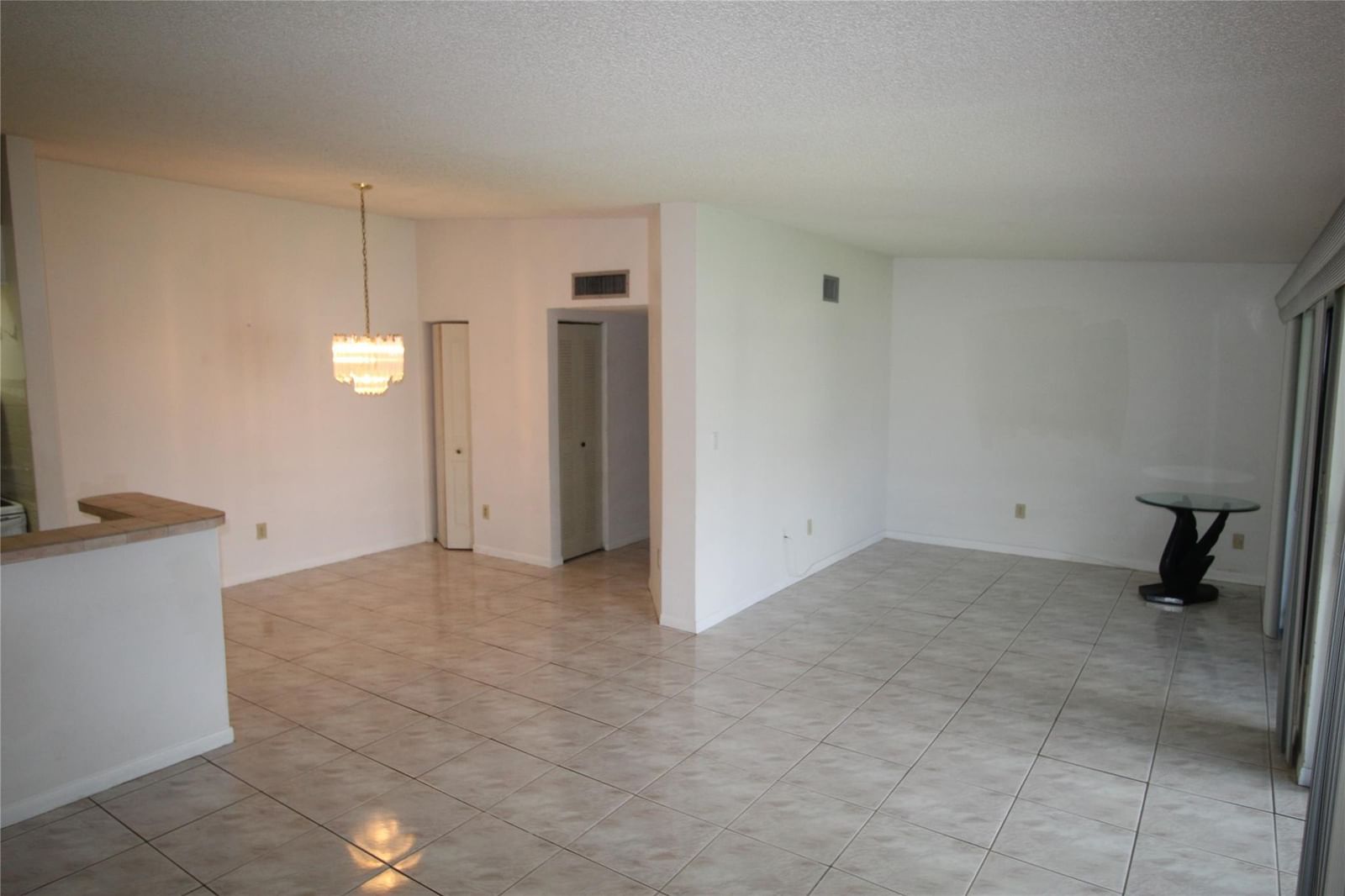 9728 S Belfort Circle #206, Tamarac, FL 33321 photo 5
