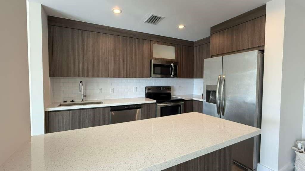1938 Jackson Street #305, Hollywood, FL 33020 photo 5