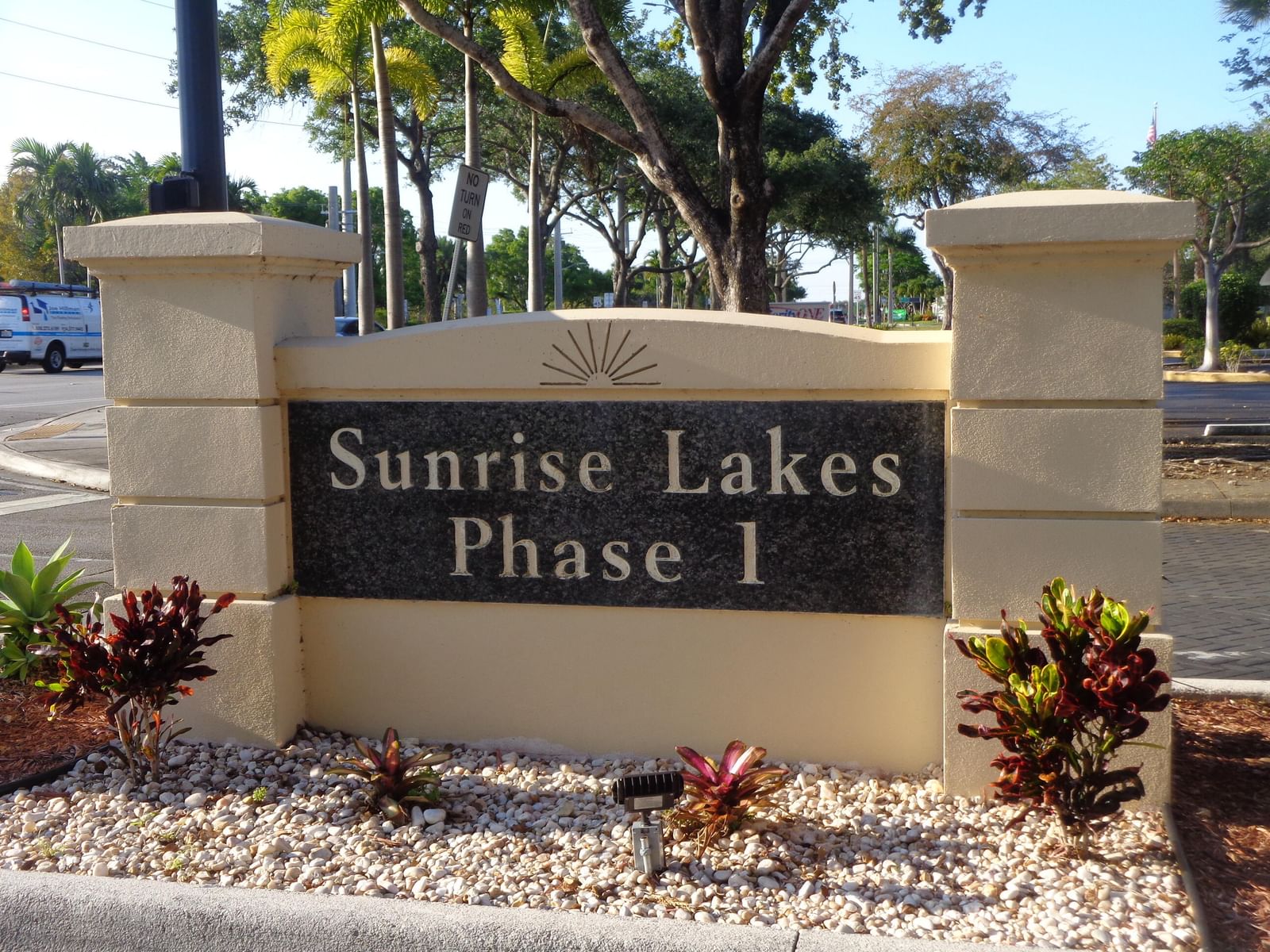 2831 E Sunrise Lakes Drive #209, Sunrise, FL 33322 photo 2