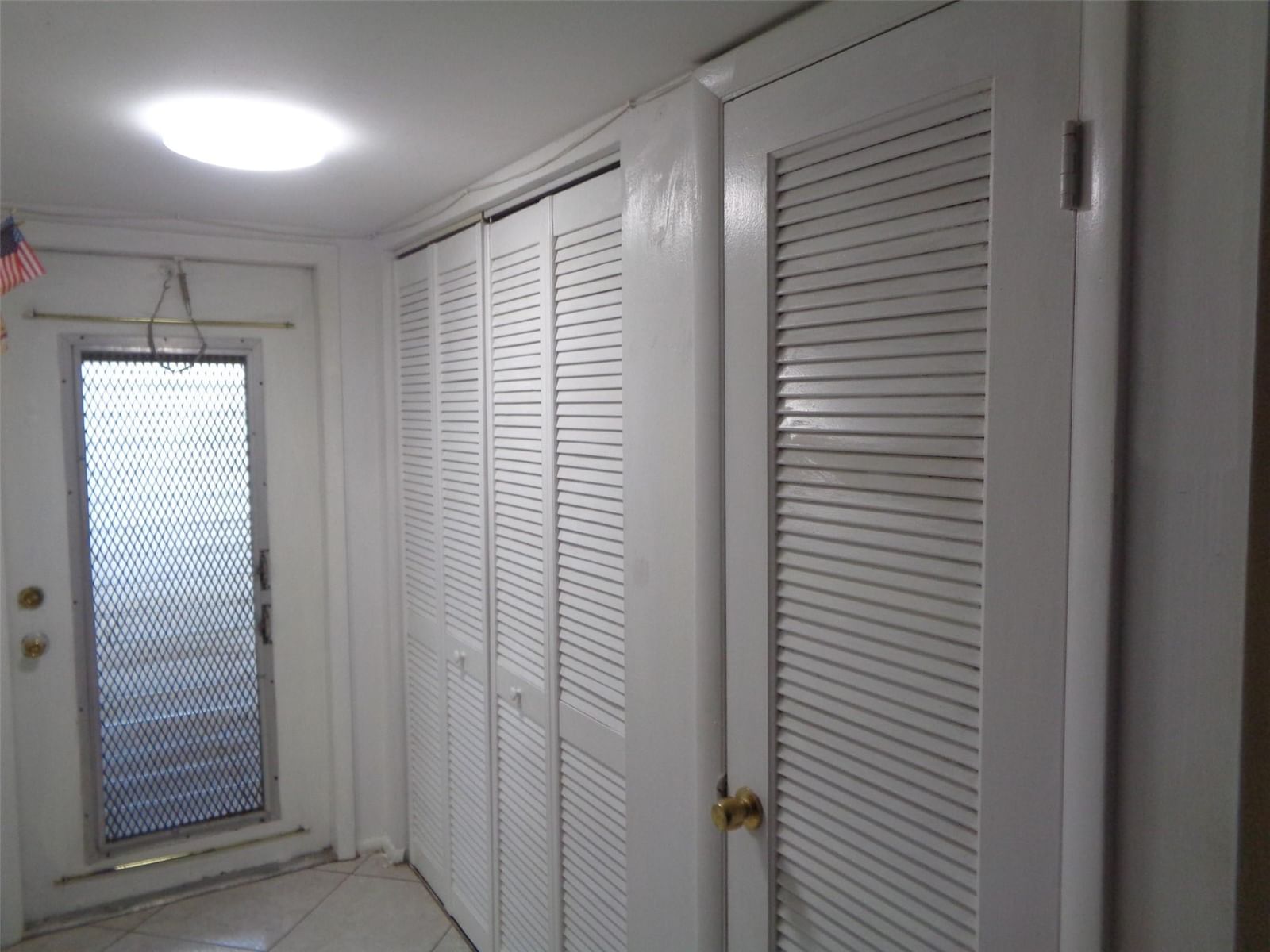 2831 E Sunrise Lakes Drive #209, Sunrise, FL 33322 photo 5