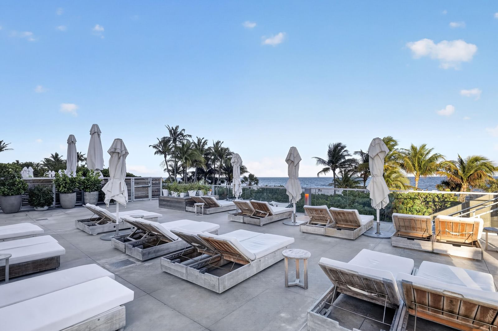 2301 Collins Avenue #1015, Miami Beach, FL 33139 photo 4