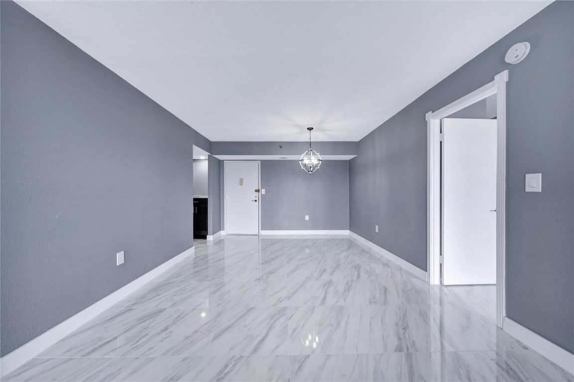 1100 Saint Charles Place #708, Pembroke Pines, FL 33026 photo 2