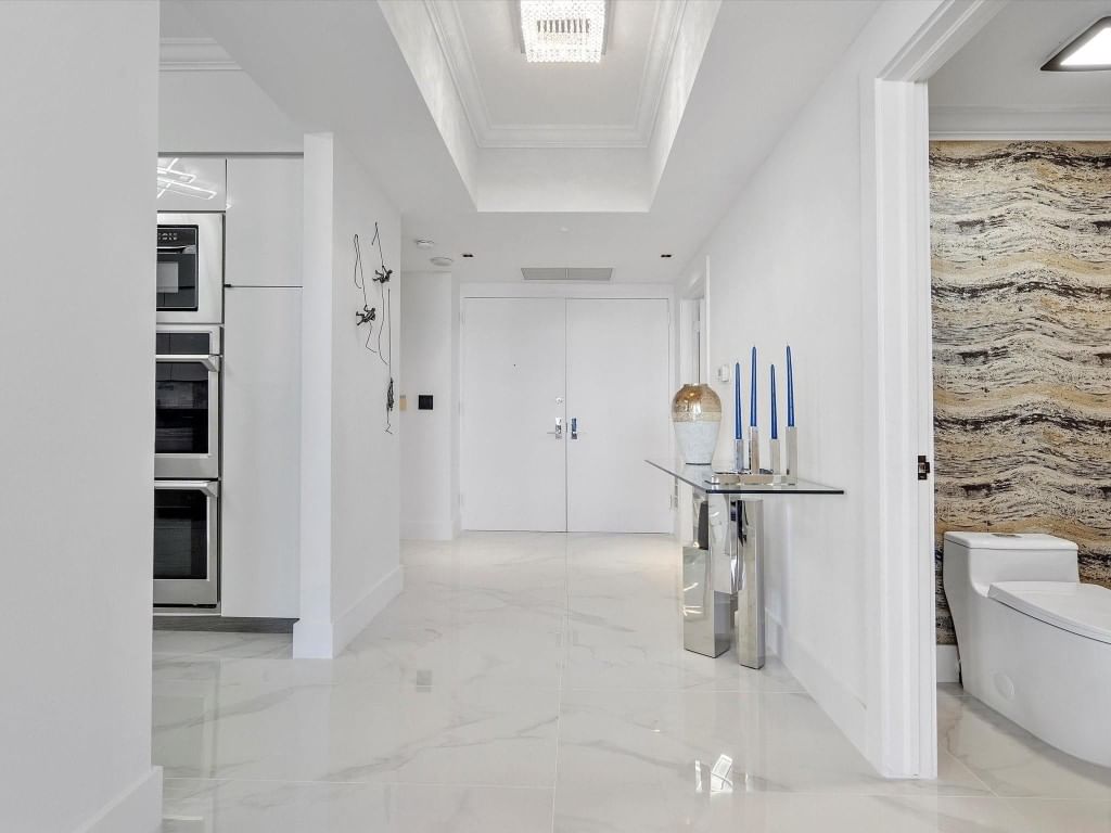 3100 N Ocean Boulevard #601, Fort Lauderdale, FL 33308 photo 4