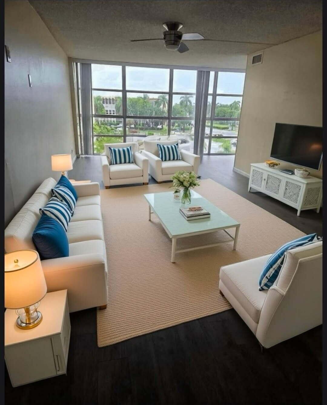 801 Three Islands Boulevard #409, Hallandale Beach, FL 33009 photo 4