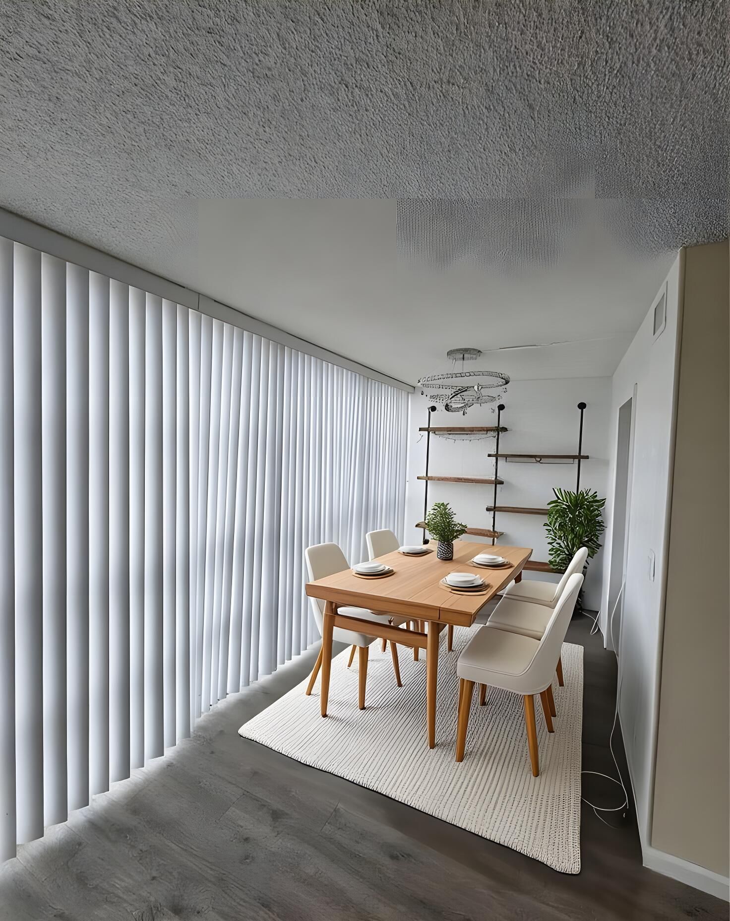 801 Three Islands Boulevard #409, Hallandale Beach, FL 33009 photo 5