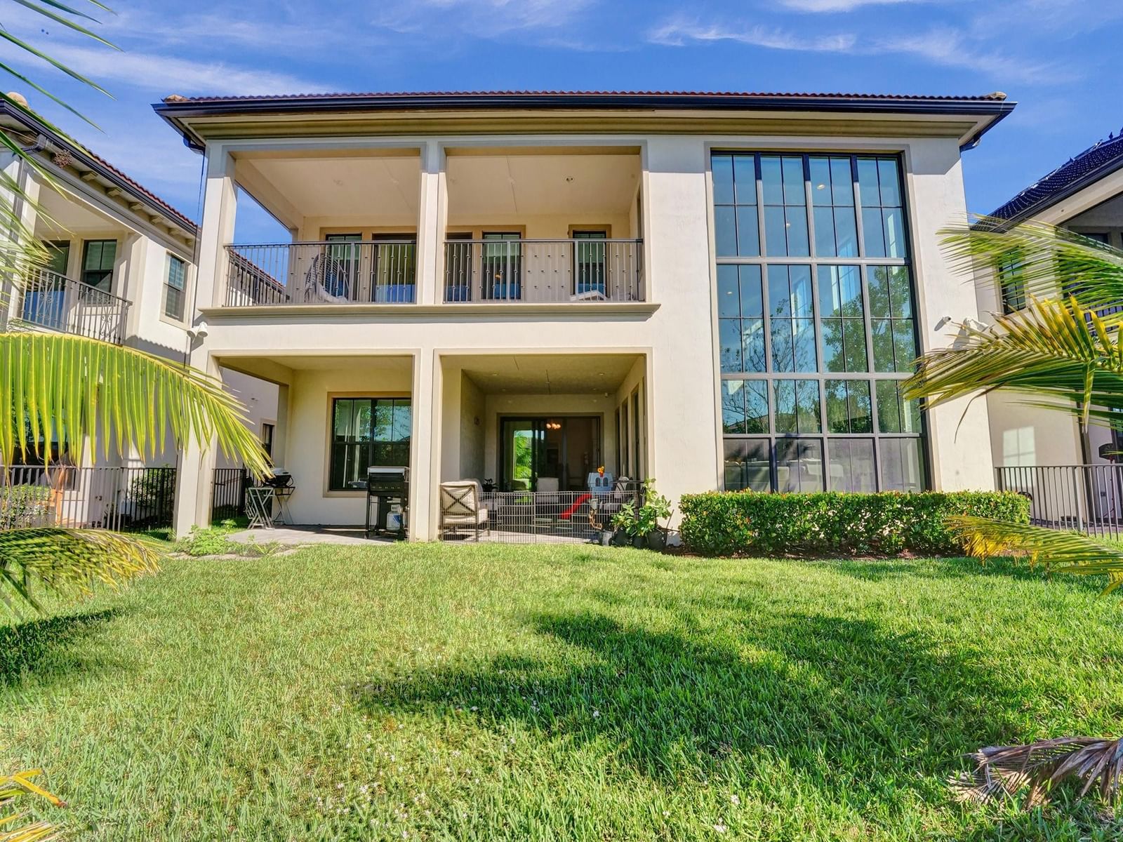 9345 Carrington Avenue, Parkland, FL 33076 photo 3