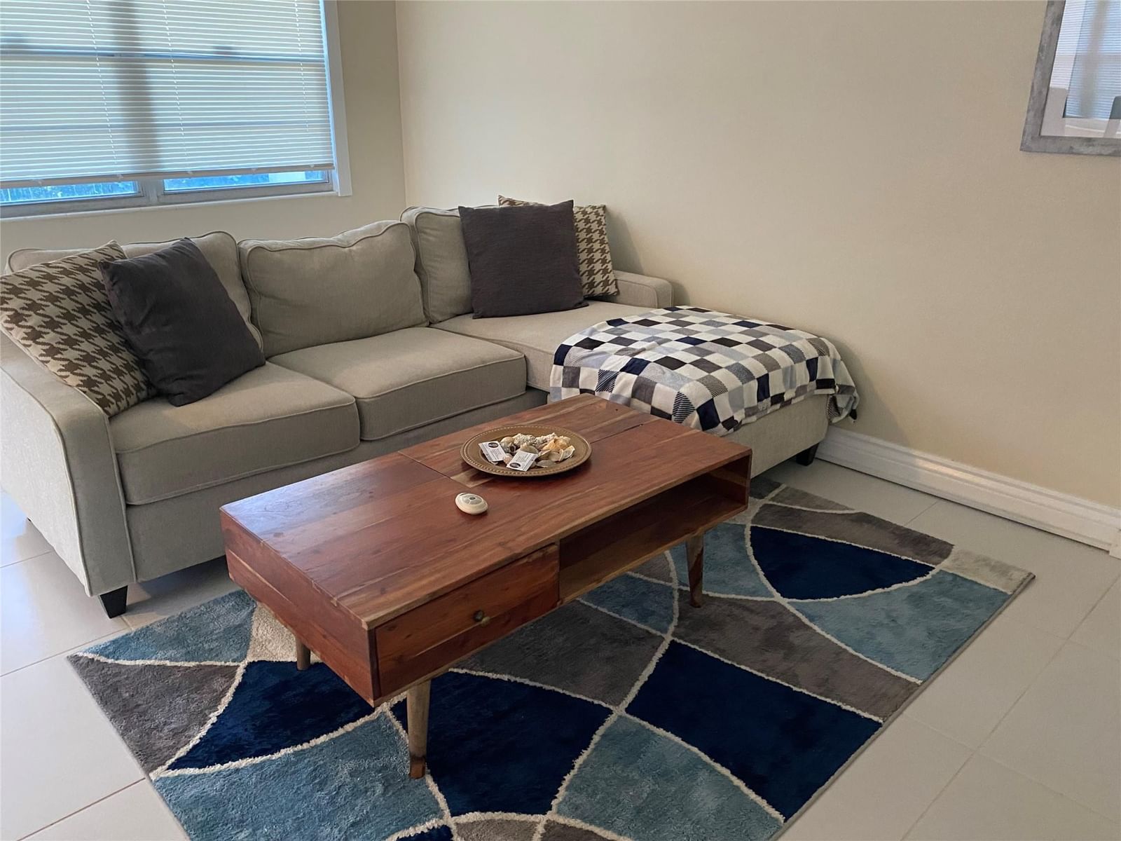 209 Ventnor M #209, Deerfield Beach, FL 33442 photo 2