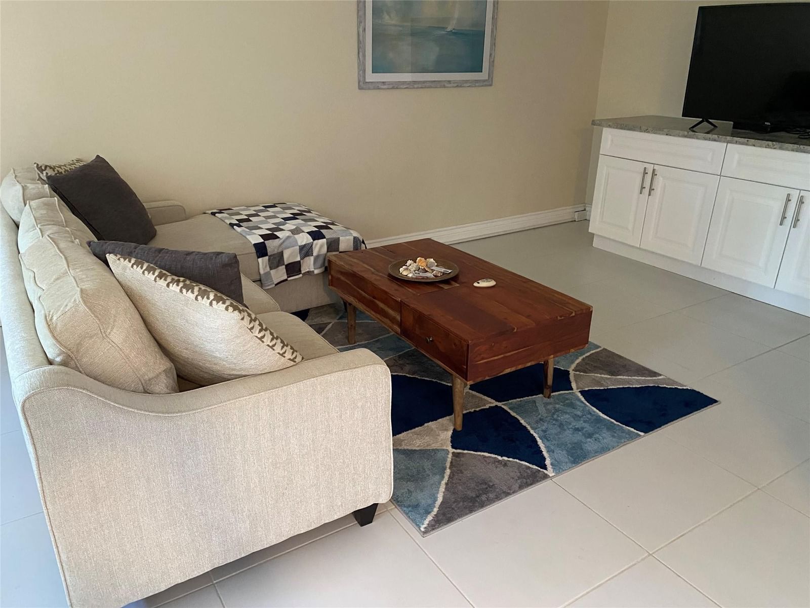 209 Ventnor M #209, Deerfield Beach, FL 33442 photo 3