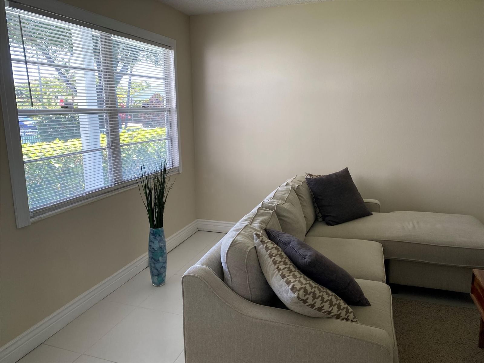 209 Ventnor M #209, Deerfield Beach, FL 33442 photo 4