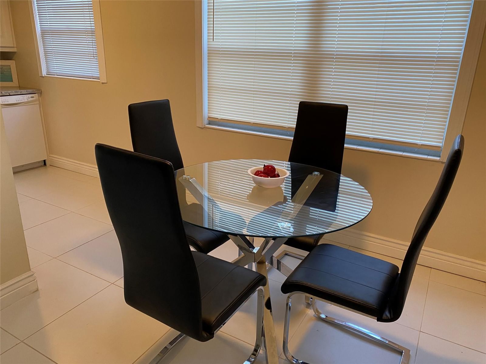 209 Ventnor M #209, Deerfield Beach, FL 33442 photo 5