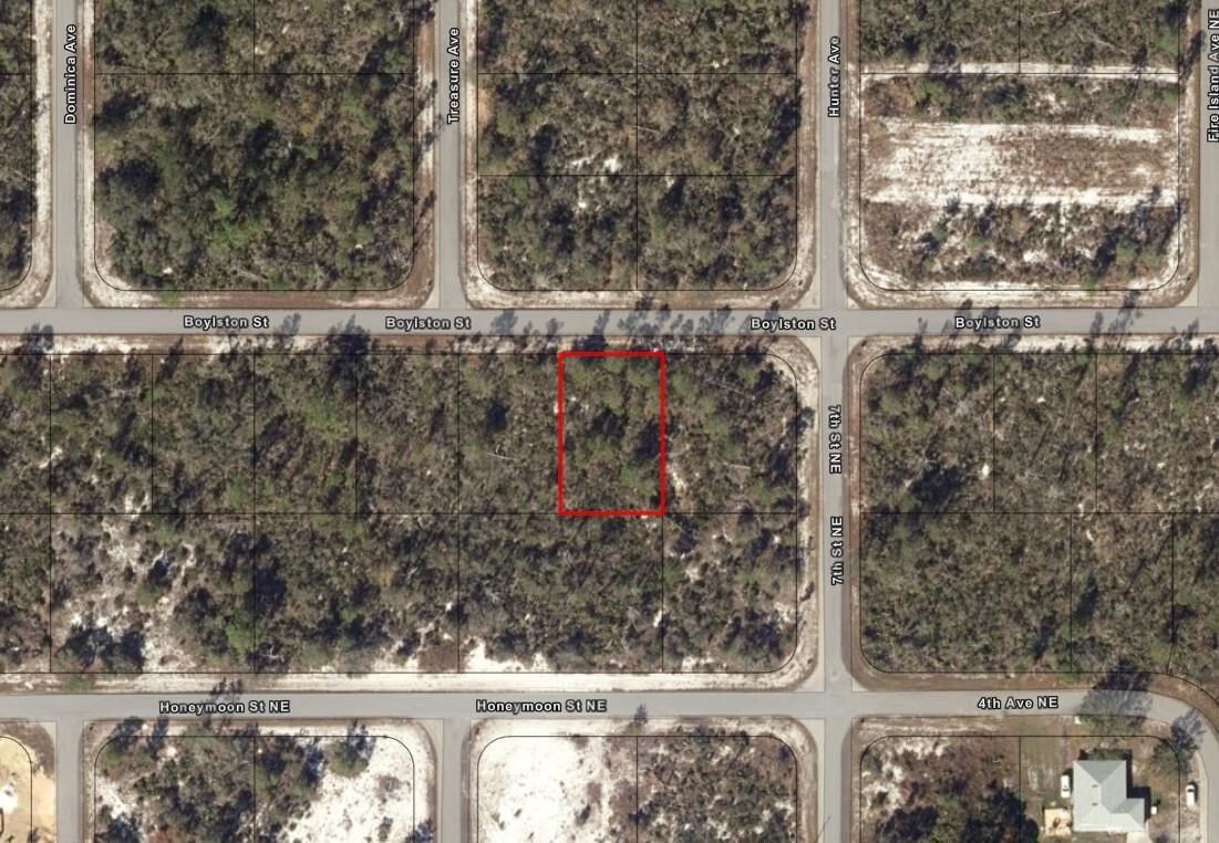 635 Boylston Street, Lake Placid, FL 33852 photo 3