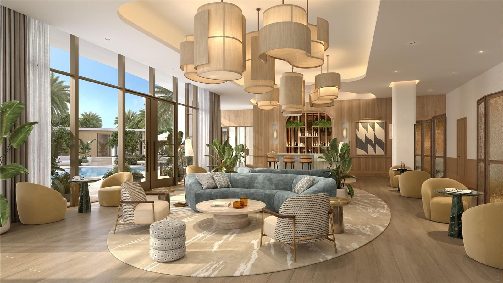 801 Seabreeze Boulevard #601, Fort Lauderdale, FL 33316 photo 5