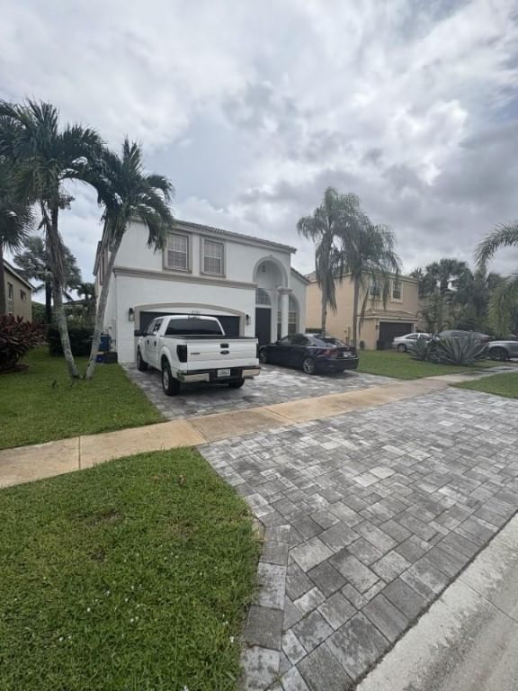 2761 Misty Oaks Circle, Royal Palm Beach, FL 33411 photo 2