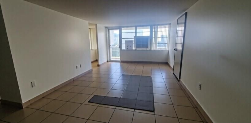 250 174th Street #819, Sunny Isles Beach, FL 33160 photo 3