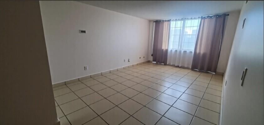 250 174th Street #819, Sunny Isles Beach, FL 33160 photo 5