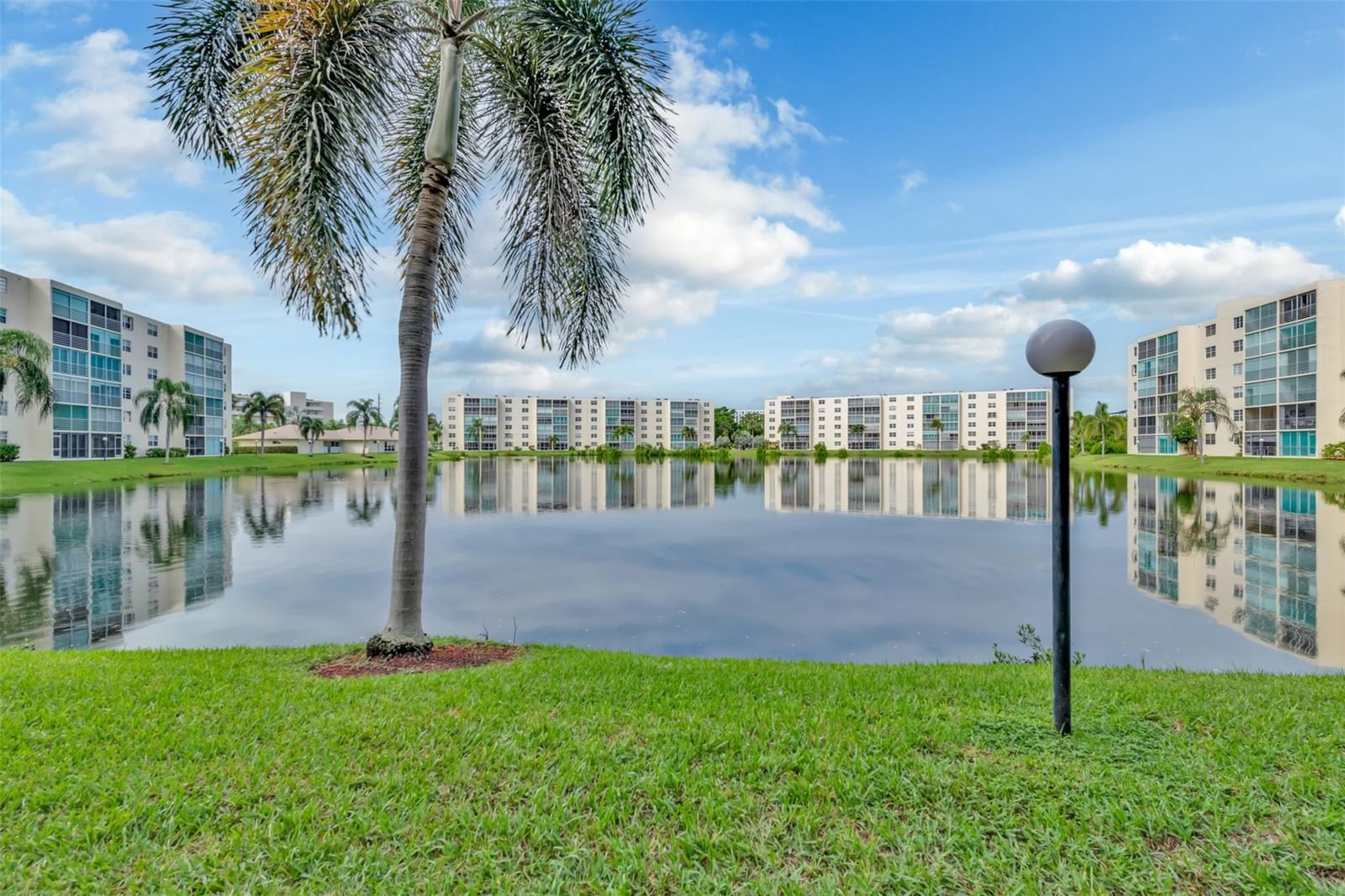 121 SE 3rd Avenue #104, Dania Beach, FL 33004 photo 2