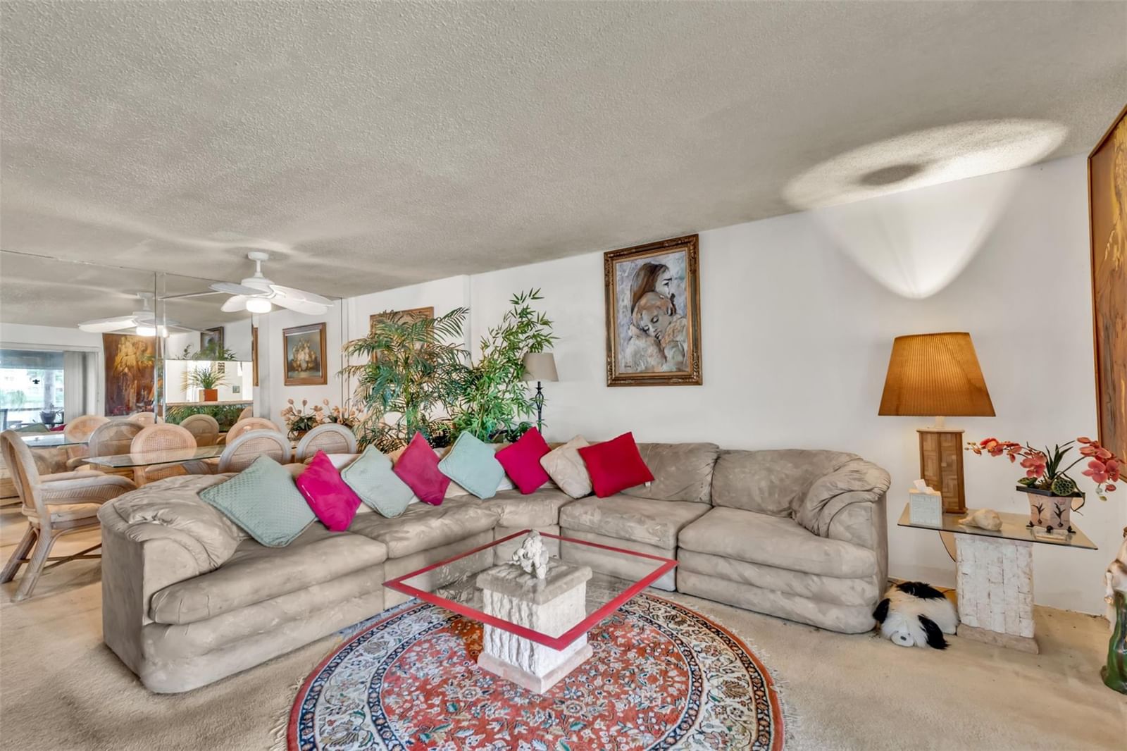 121 SE 3rd Avenue #104, Dania Beach, FL 33004 photo 4