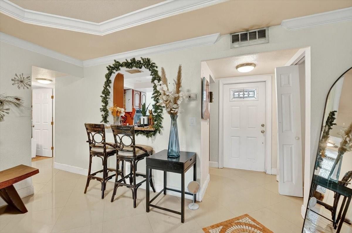 950 NW 80th Avenue #106, Margate, FL 33063 photo 3