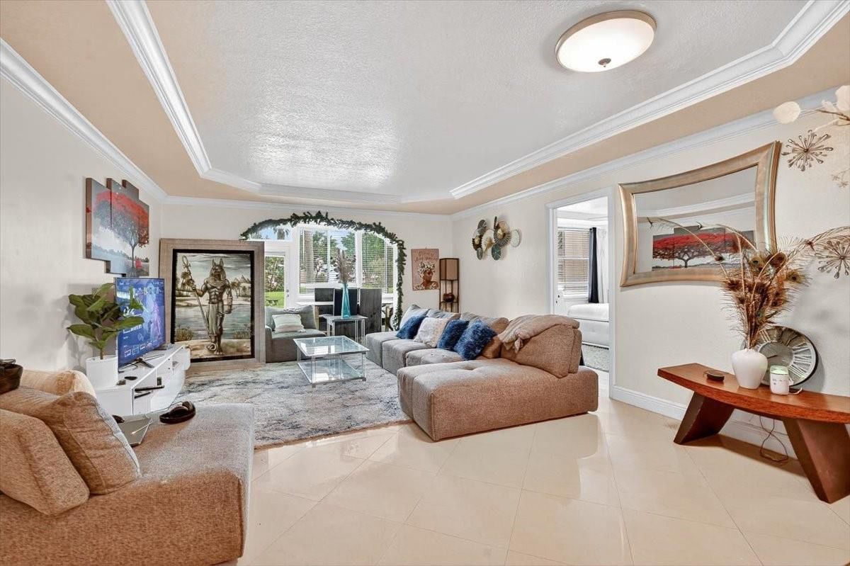 950 NW 80th Avenue #106, Margate, FL 33063 photo 4