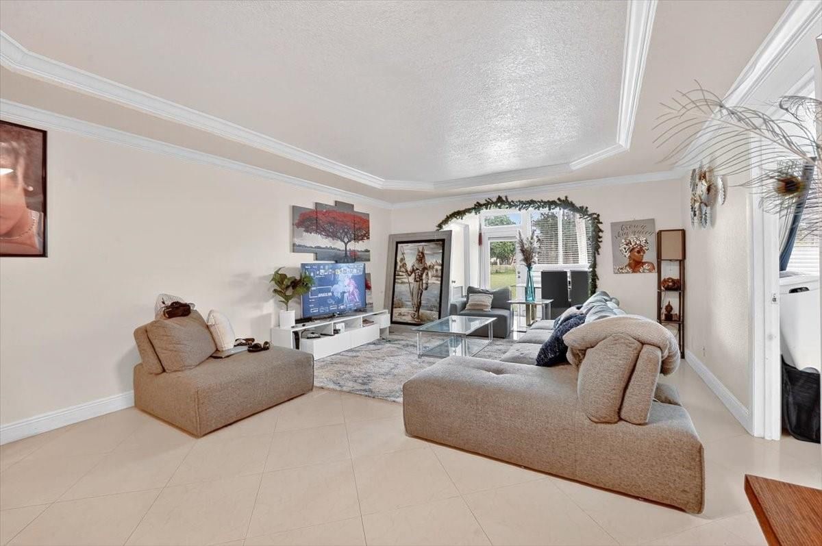 950 NW 80th Avenue #106, Margate, FL 33063 photo 5