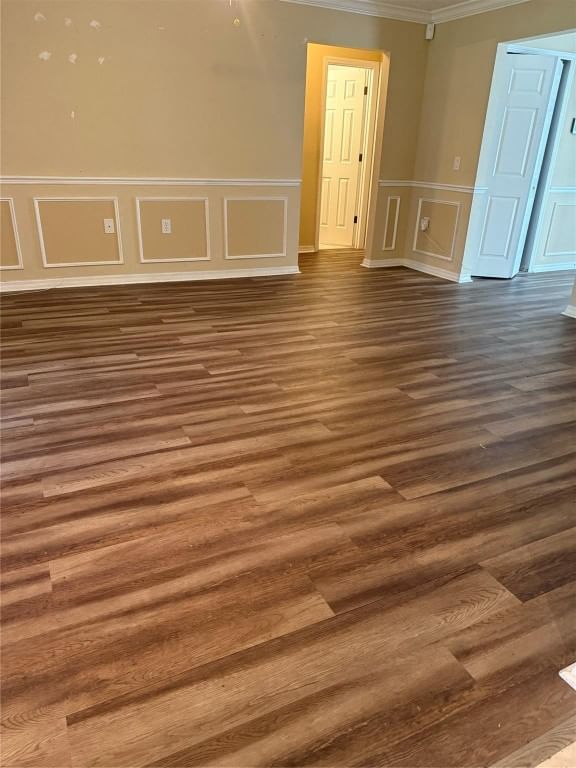 7821 Shellbark Drive, Orlando, FL 32818 photo 3
