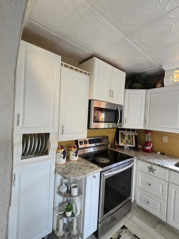 3200 NW 5th Terrace #24, Pompano Beach, FL 33064 photo 4