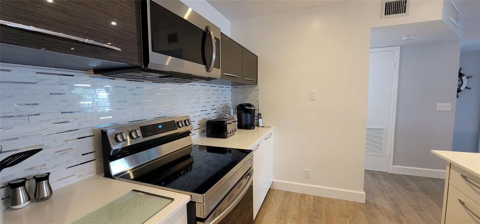 4751 NW 21 Street #112, Lauderhill, FL 33313 photo 4