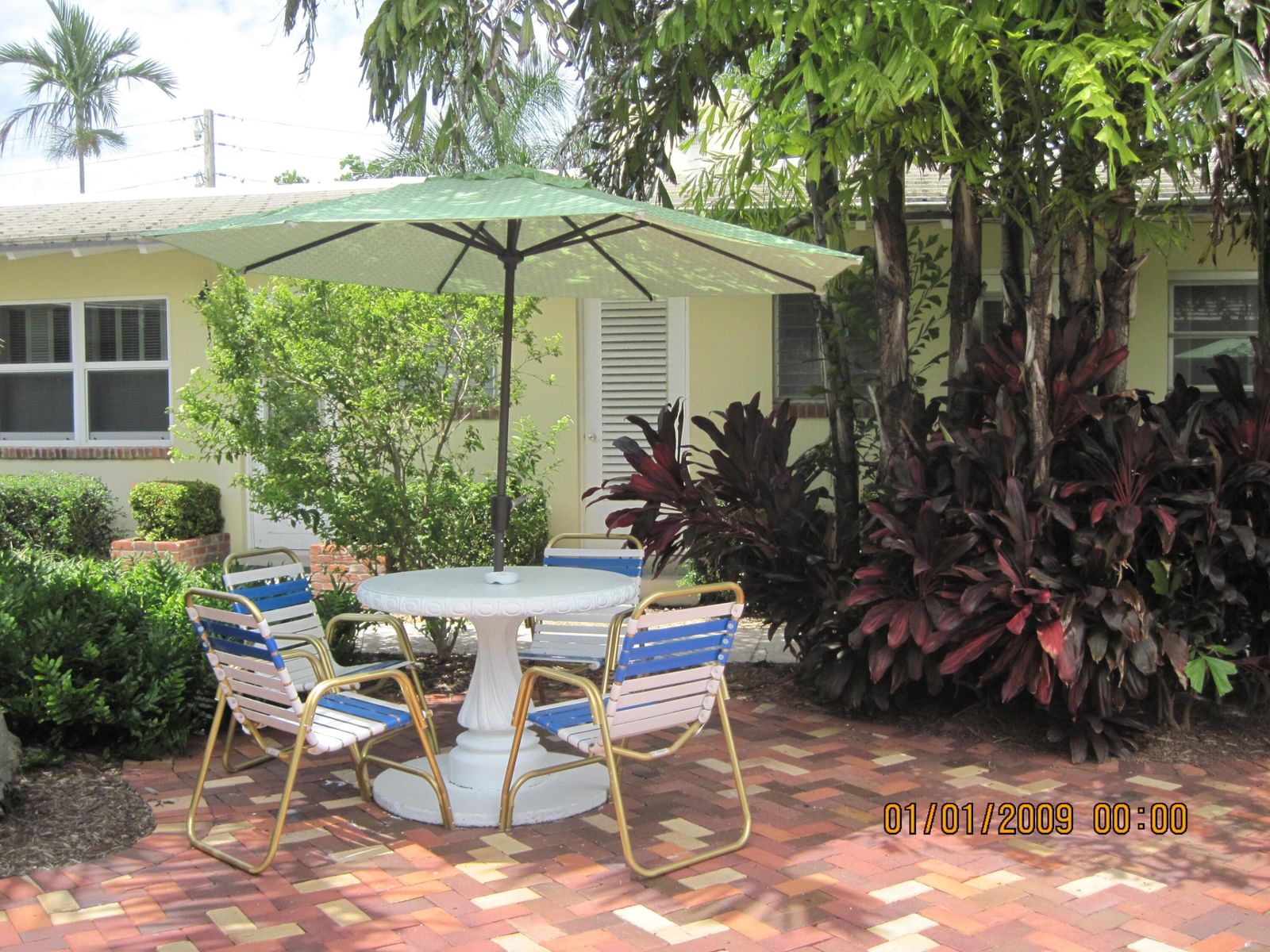30 Andrews Avenue #23c, Delray Beach, FL 33483 photo 2