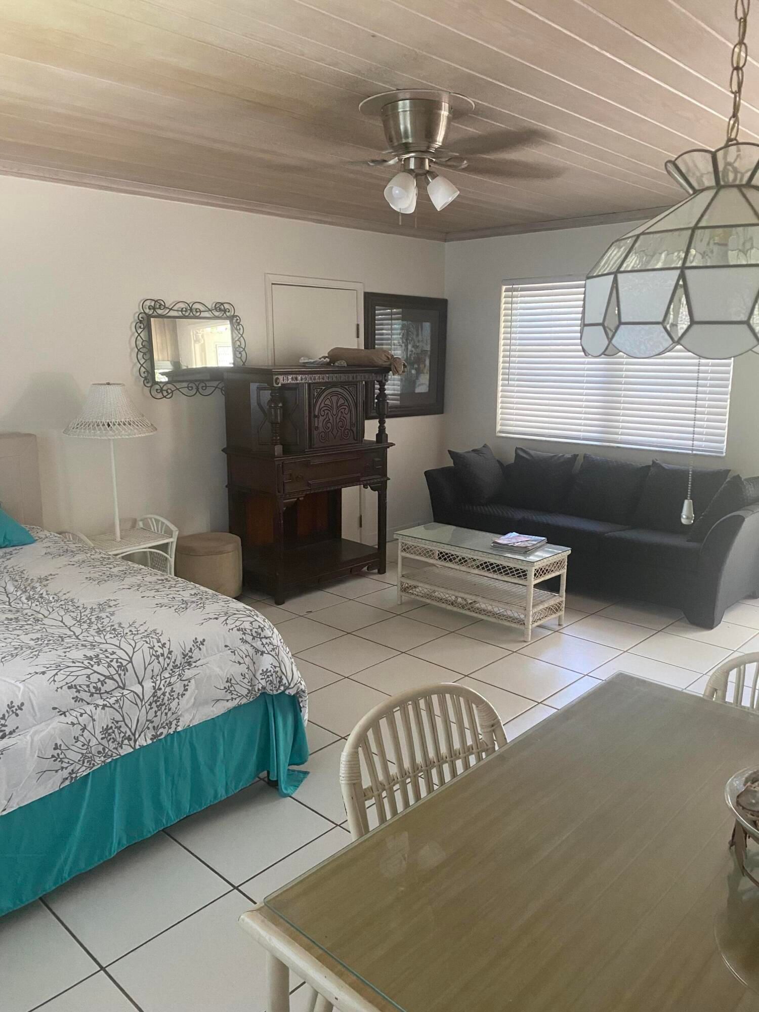 30 Andrews Avenue #23c, Delray Beach, FL 33483 photo 3