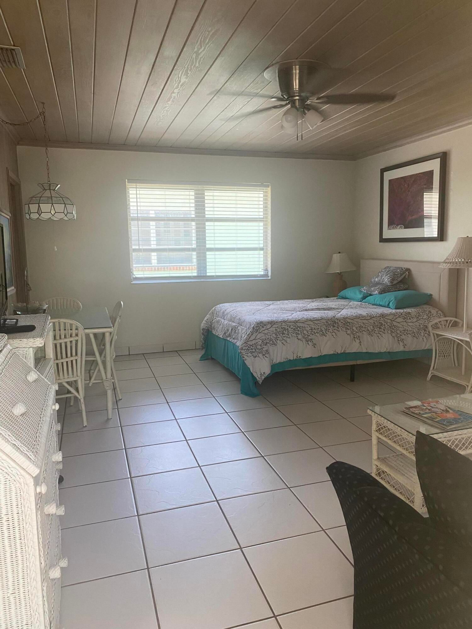 30 Andrews Avenue #23c, Delray Beach, FL 33483 photo 4