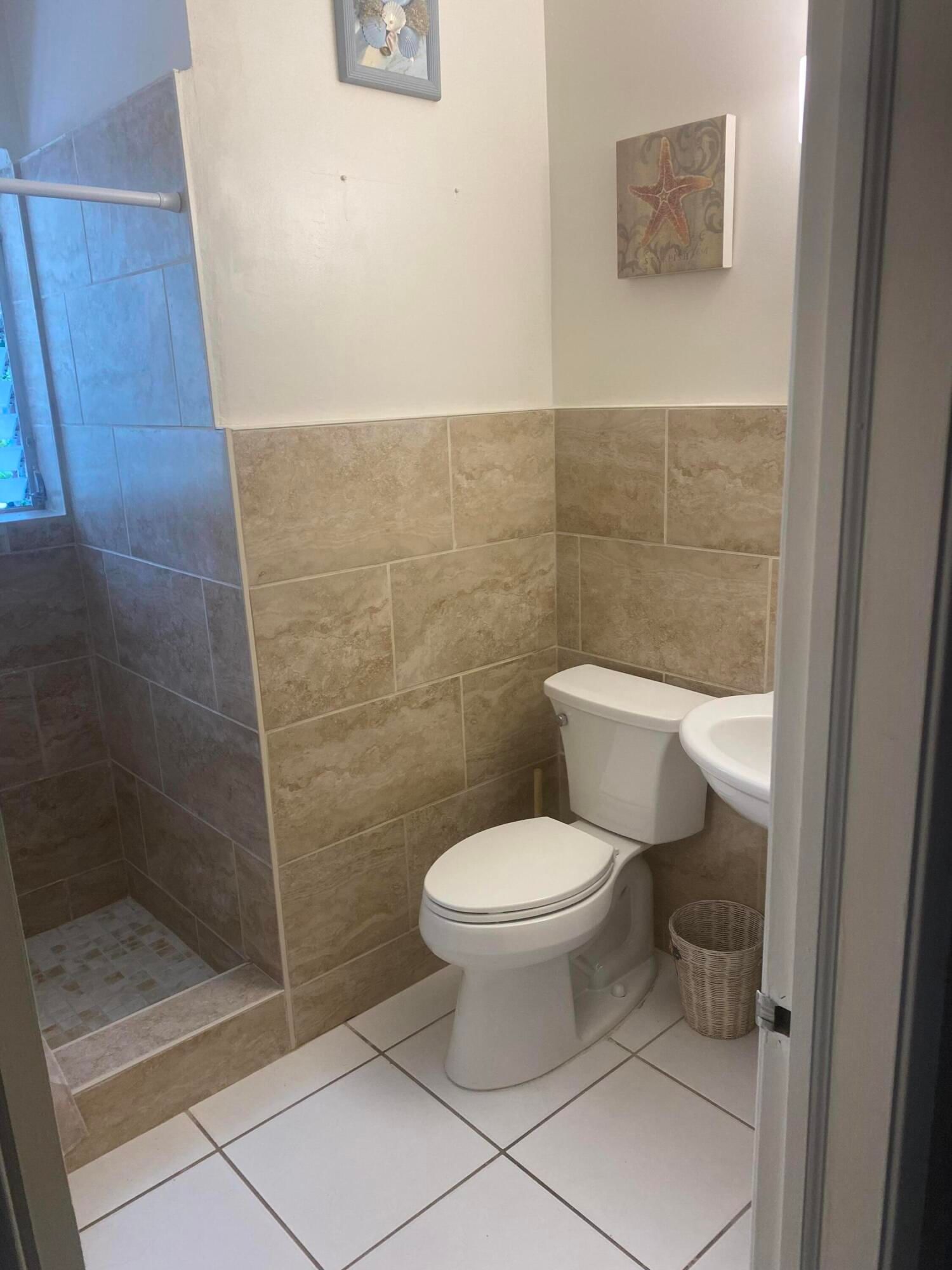 30 Andrews Avenue #23c, Delray Beach, FL 33483 photo 5