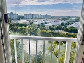 3850 Washington Street #810, Hollywood, FL 33021 photo 2