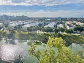 3850 Washington Street #810, Hollywood, FL 33021 photo 3
