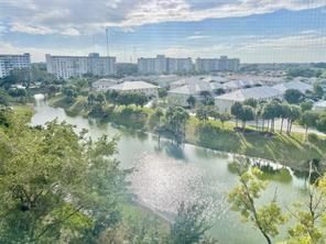 3850 Washington Street #810, Hollywood, FL 33021 photo 4