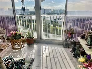 3850 Washington Street #810, Hollywood, FL 33021 photo 5