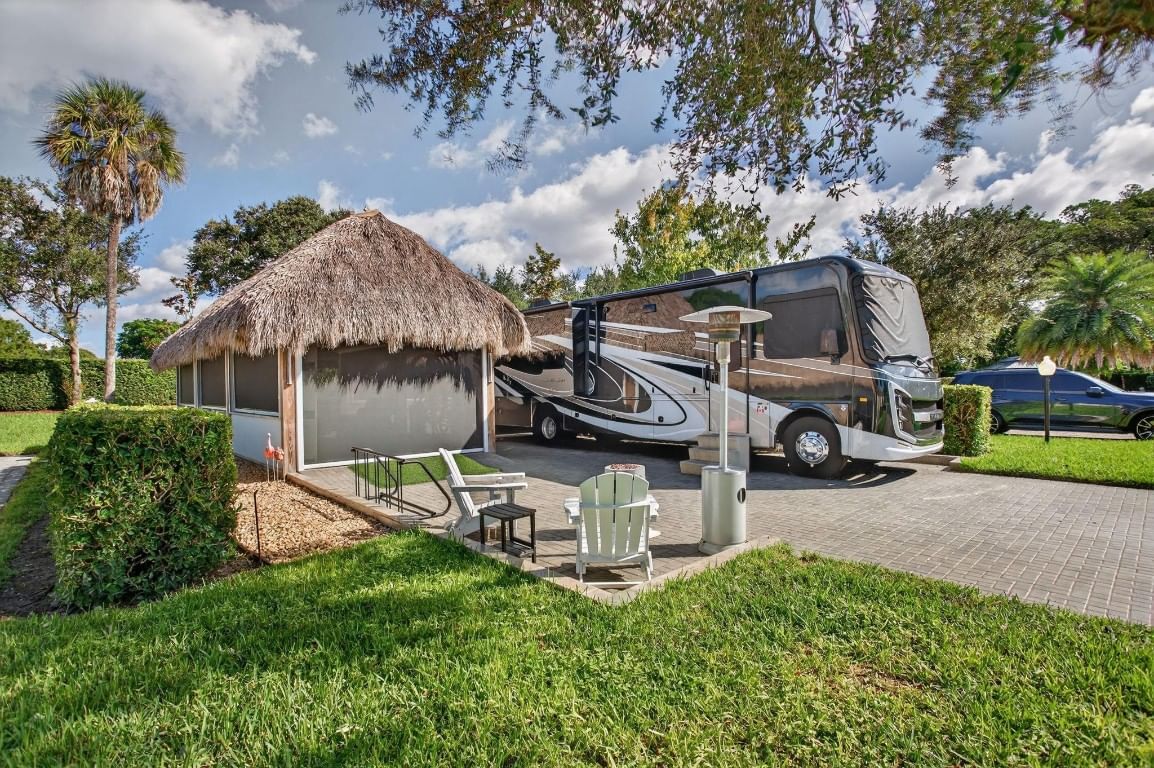 161 N Cortez Drive #161, Margate, FL 33068 photo 2