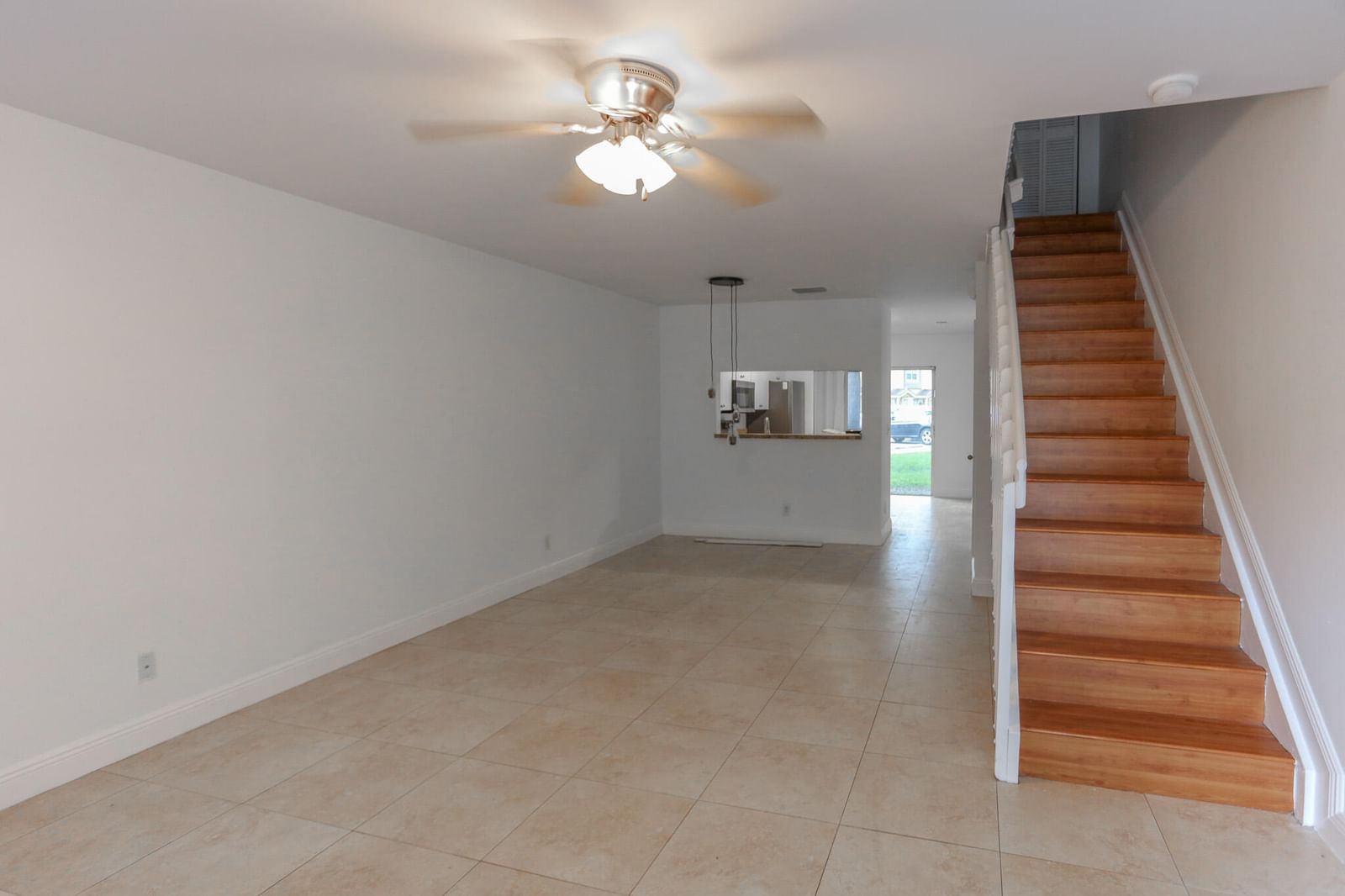 4149 NW 67th Te Ter #4149, Lauderhill, FL 33319 photo 5
