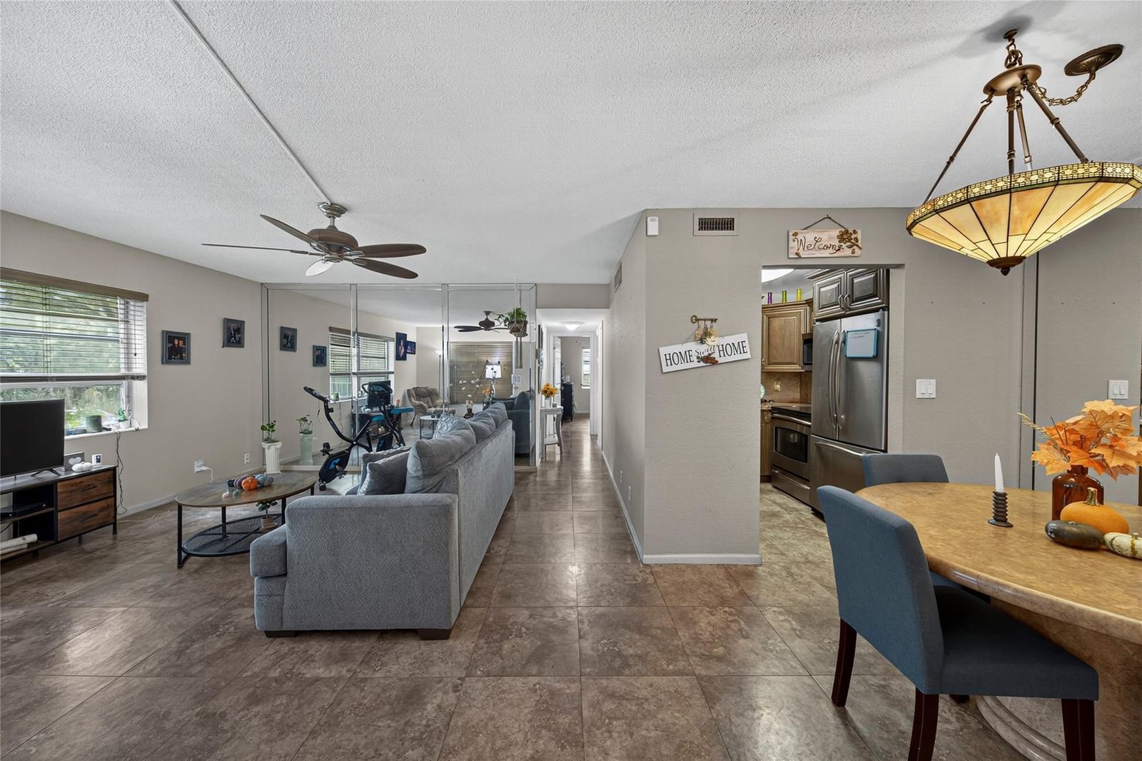 2901 NW 47th Terrace #245A, Lauderdale Lakes, FL 33313 photo 2