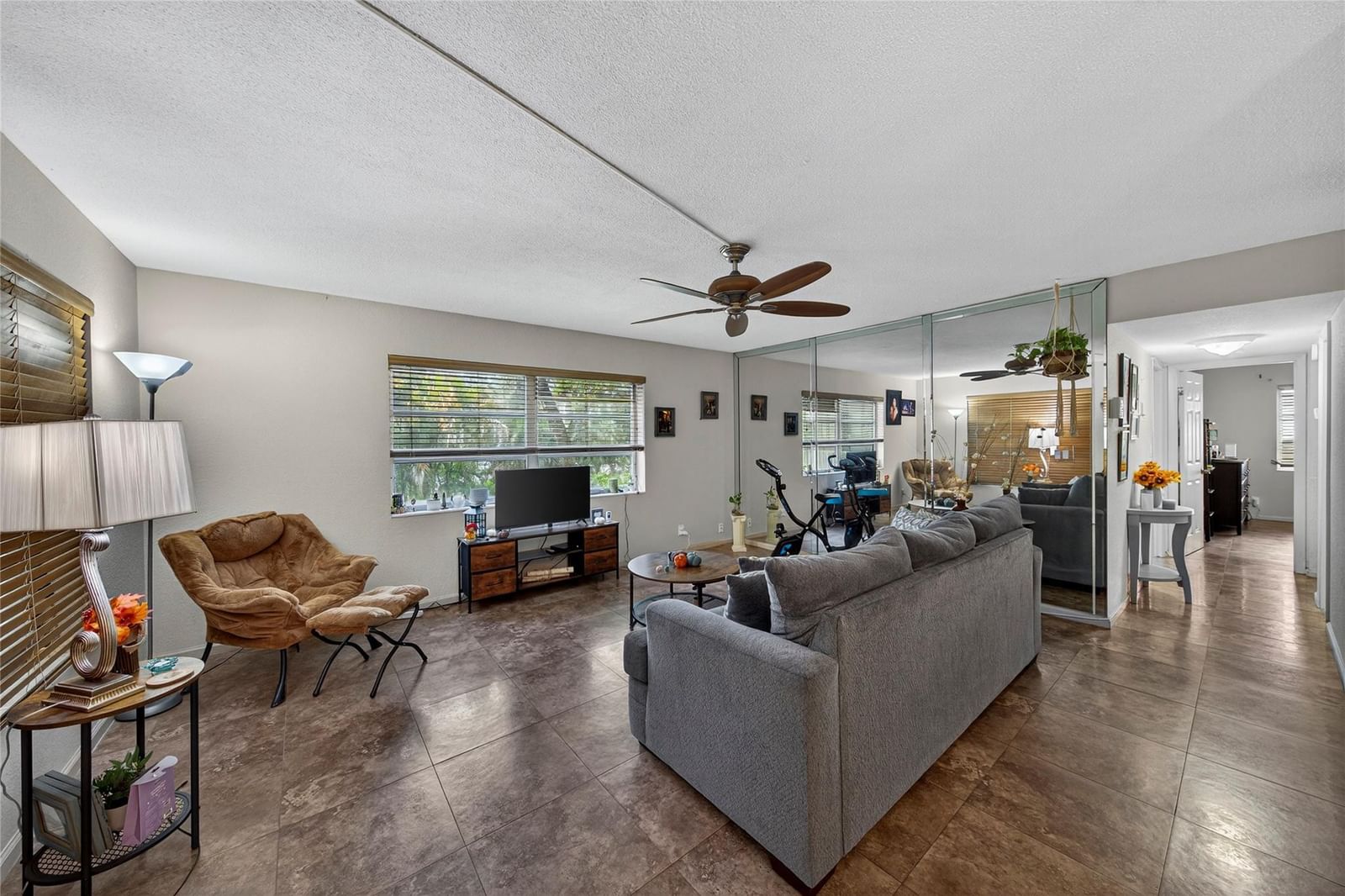 2901 NW 47th Terrace #245A, Lauderdale Lakes, FL 33313 photo 3