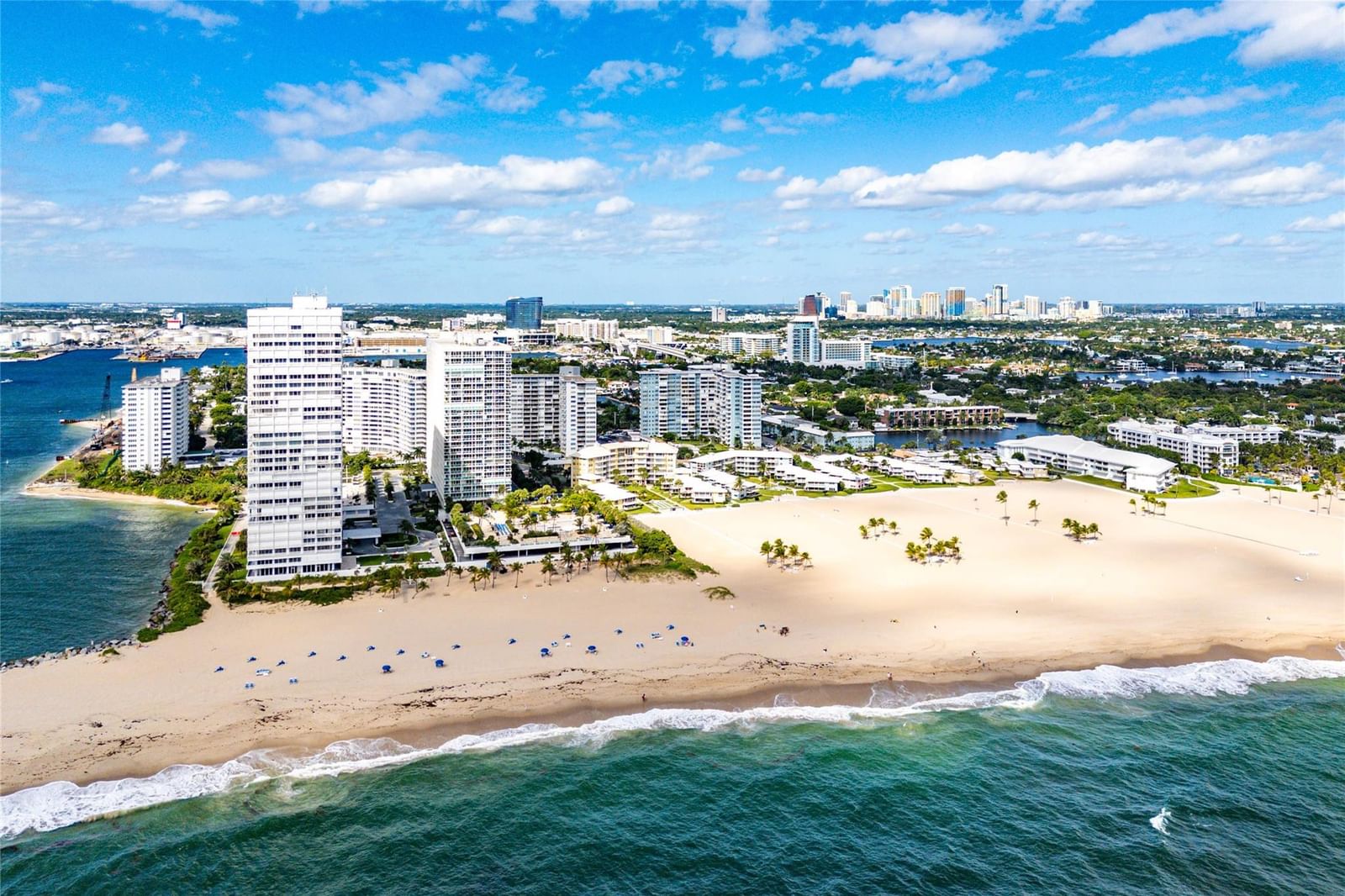 1900 S Ocean Drive #812, Fort Lauderdale, FL 33316 photo 4