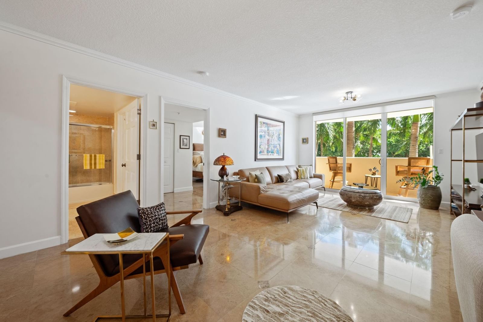 2011 N Ocean Boulevard #206, Fort Lauderdale, FL 33305 photo 3