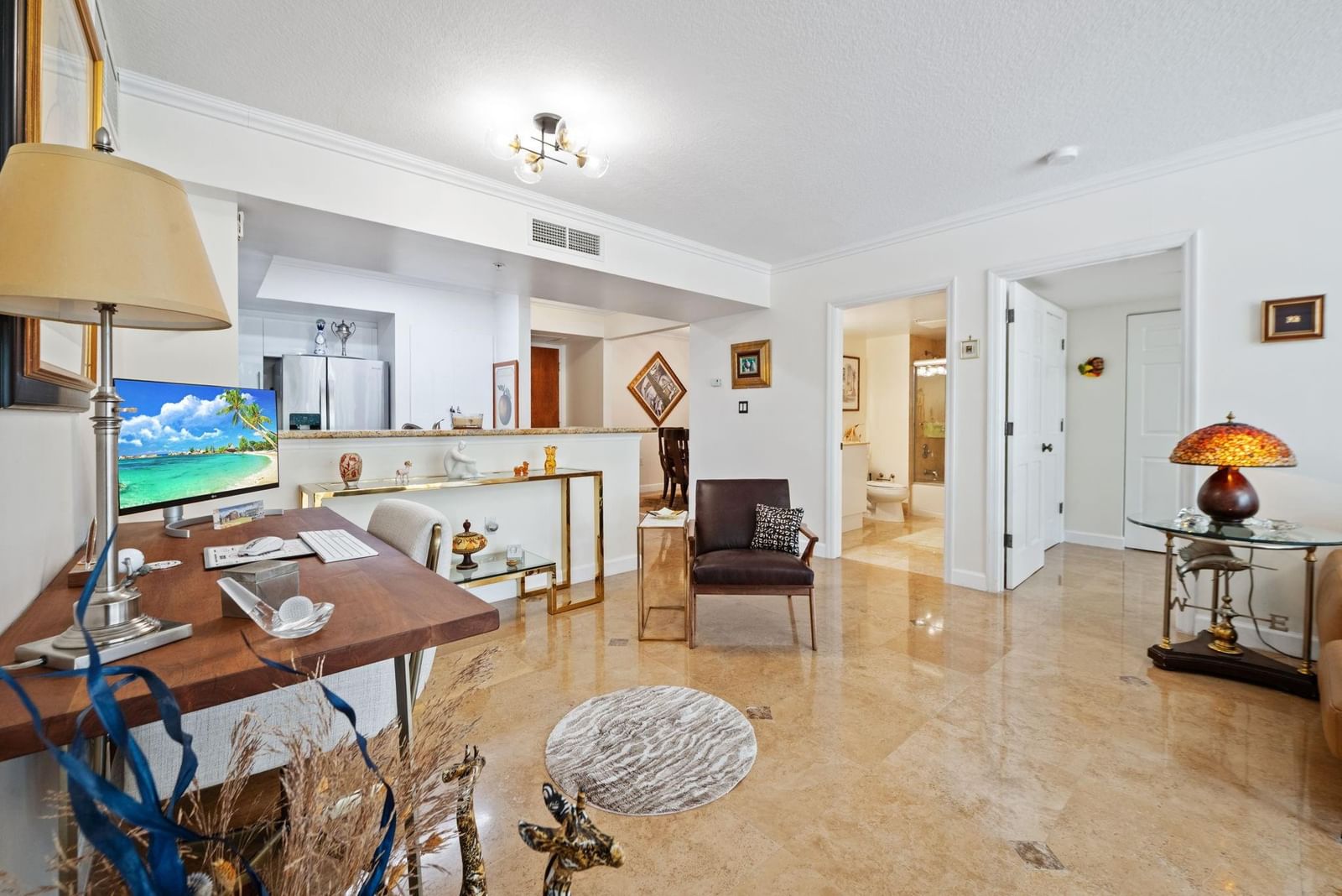 2011 N Ocean Boulevard #206, Fort Lauderdale, FL 33305 photo 4