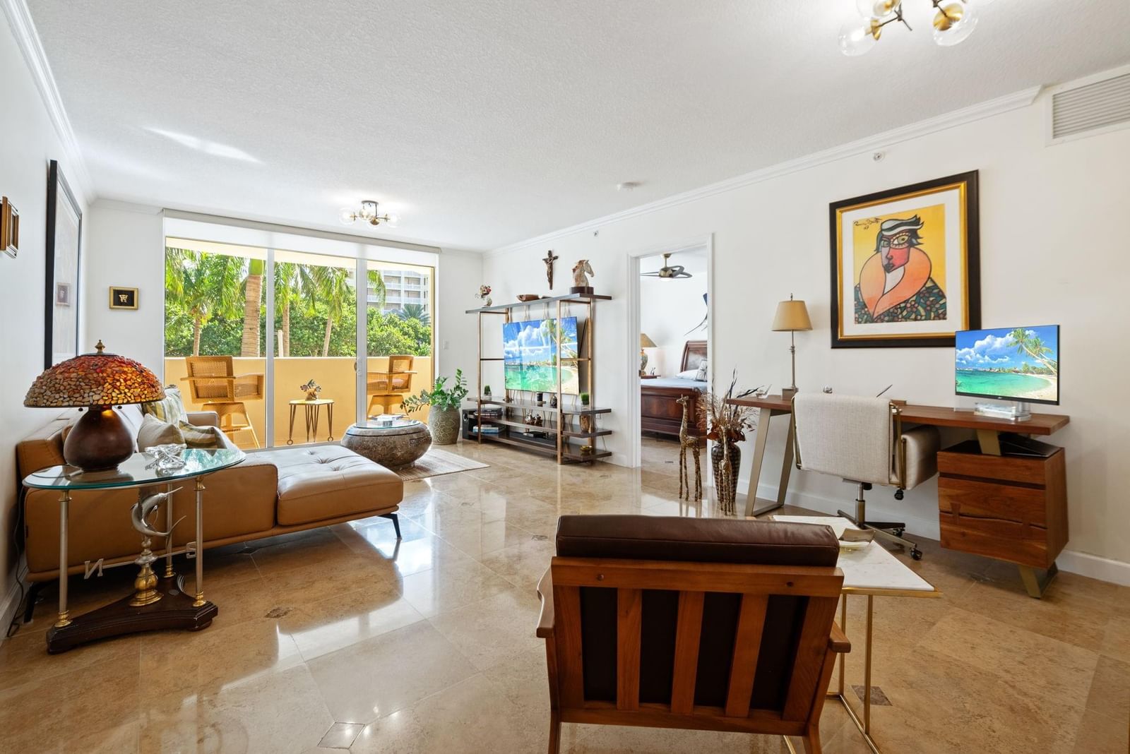 2011 N Ocean Boulevard #206, Fort Lauderdale, FL 33305 photo 5