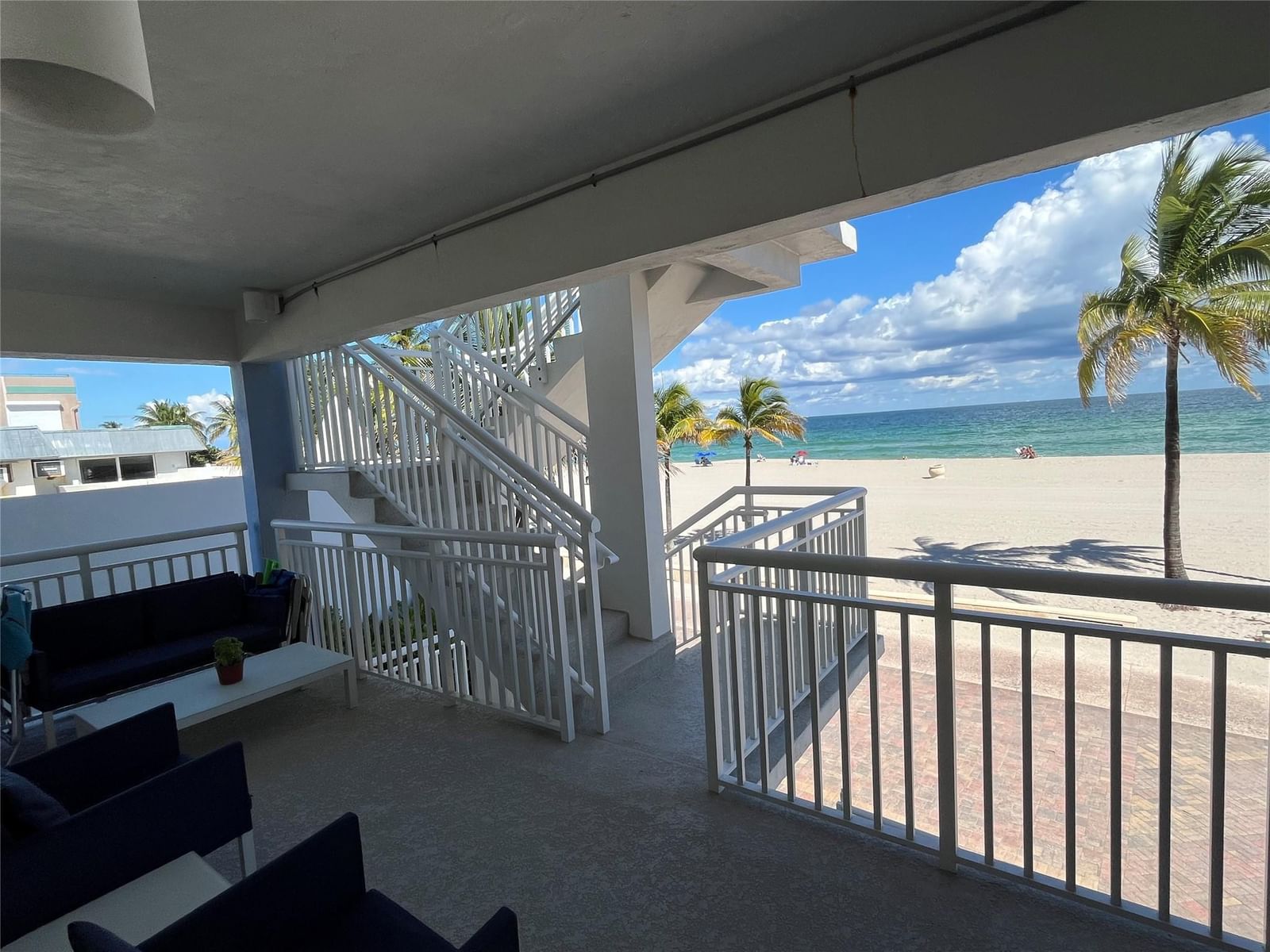 310 S Broadwalk #3b, Hollywood, FL 33019 photo 3
