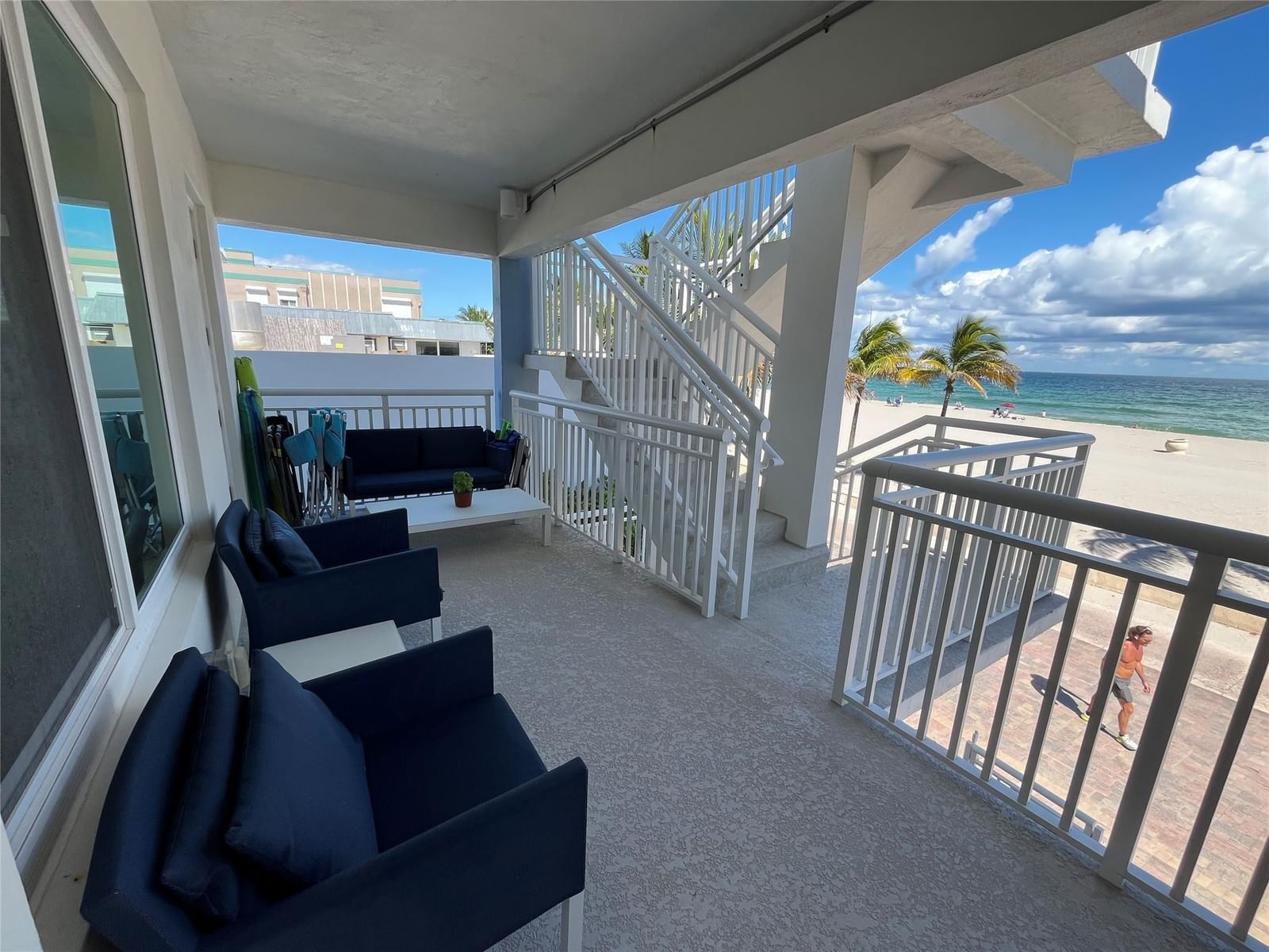 310 S Broadwalk #3b, Hollywood, FL 33019 photo 4